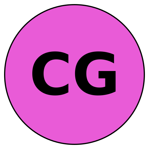 Certified Getaways